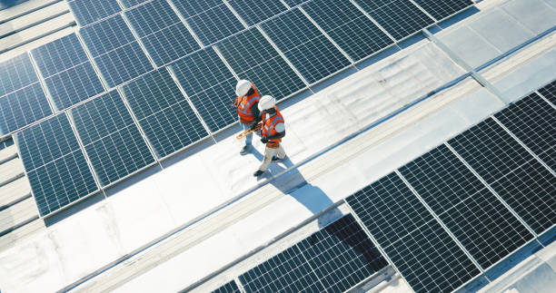 Best Roof Coating and Sealing  in Leona Valley, CA