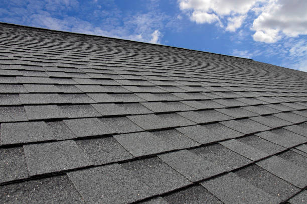 Best Roof Installation  in Leona Valley, CA