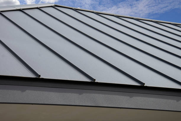 Best Tile Roofing Installation  in Leona Valley, CA
