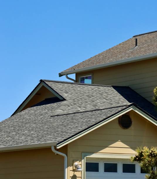 Best Skylight Installation and Repair  in Leona Valley, CA